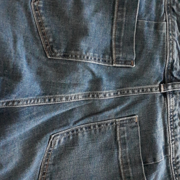 Jeans - Picture 4 of 10